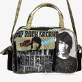 /msite/products/detail/productid/54122298/id/540770.html